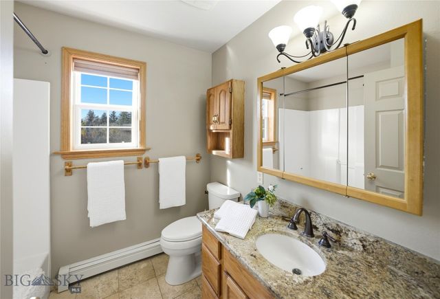 6271 Alamosa, Bozeman, MT 59718