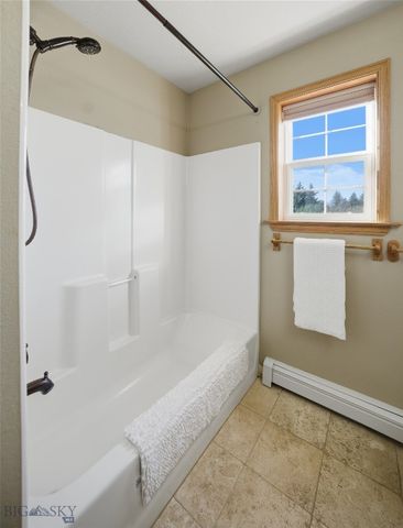 6271 Alamosa, Bozeman, MT 59718