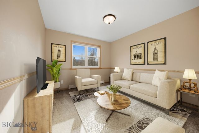 6271 Alamosa, Bozeman, MT 59718