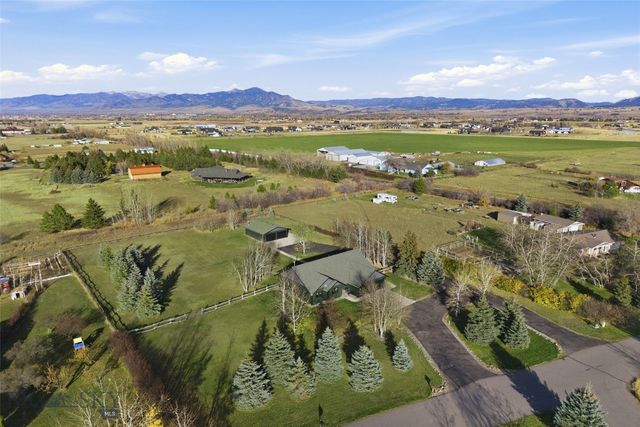 6271 Alamosa, Bozeman, MT 59718