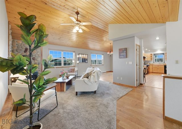 6271 Alamosa, Bozeman, MT 59718