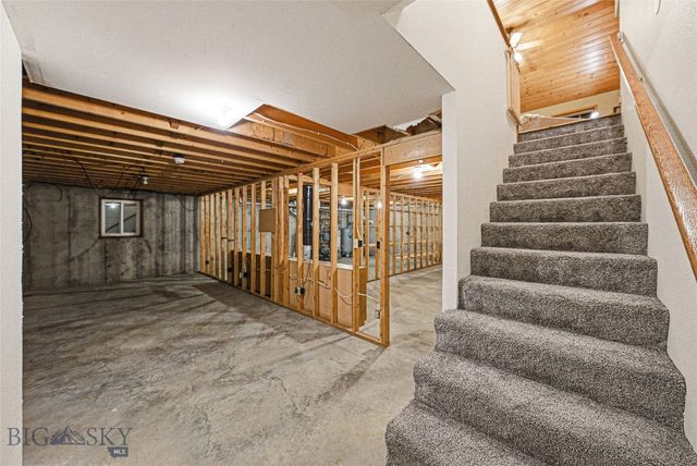 6271 Alamosa, Bozeman, MT 59718