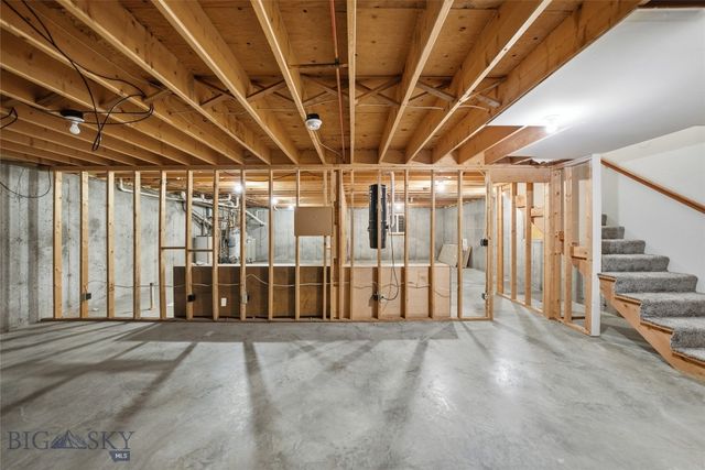 6271 Alamosa, Bozeman, MT 59718