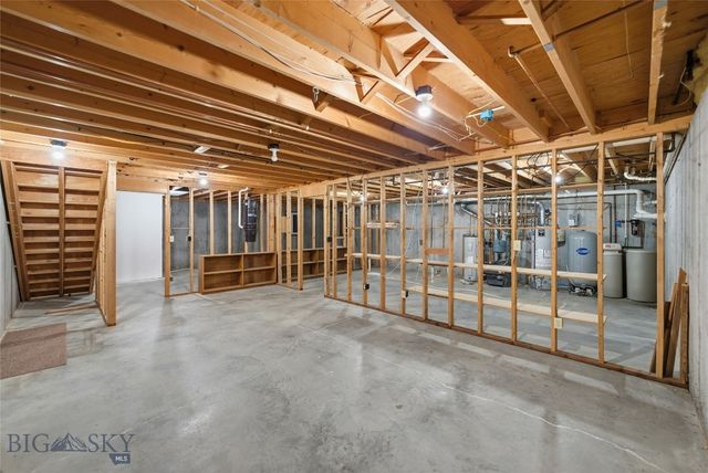 6271 Alamosa, Bozeman, MT 59718