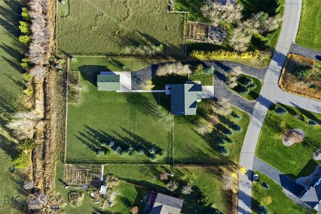 6271 Alamosa, Bozeman, MT 59718