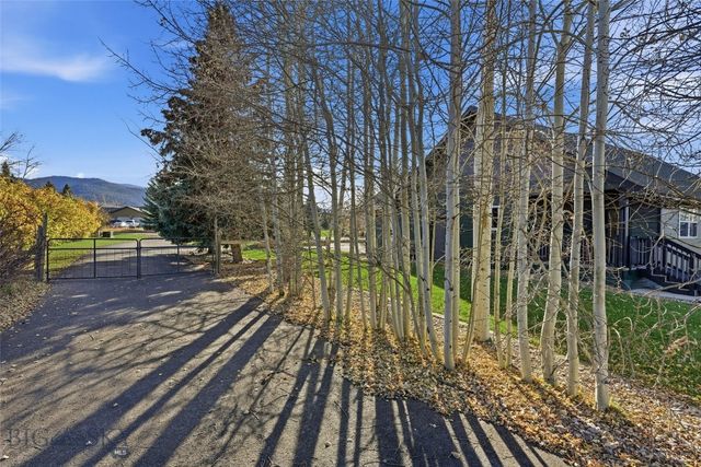 6271 Alamosa, Bozeman, MT 59718