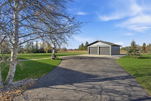 6271 Alamosa, Bozeman, MT 59718