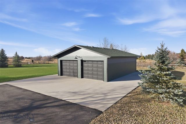 6271 Alamosa, Bozeman, MT 59718