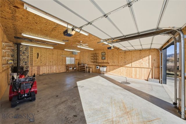 6271 Alamosa, Bozeman, MT 59718