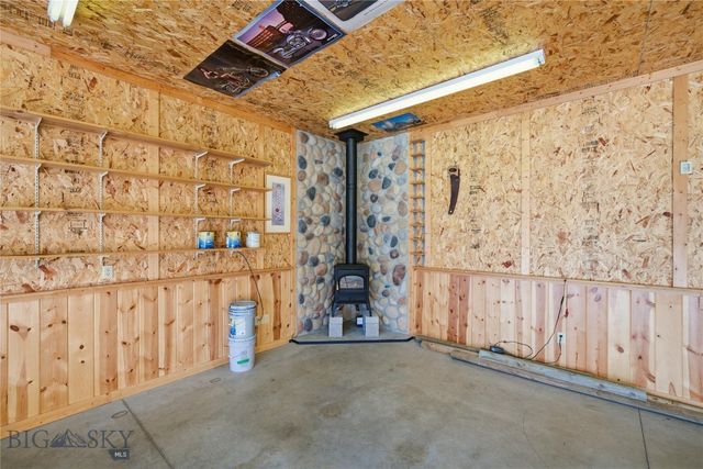 6271 Alamosa, Bozeman, MT 59718