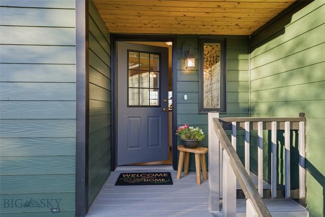 6271 Alamosa, Bozeman, MT 59718