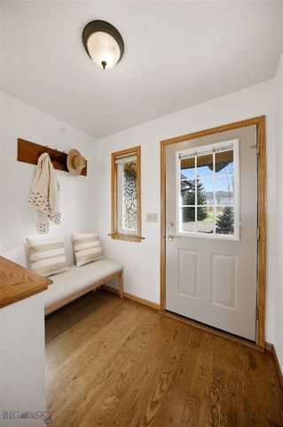 6271 Alamosa, Bozeman, MT 59718