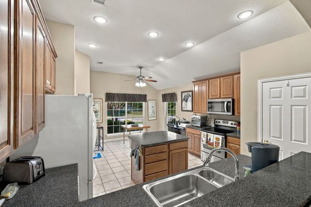 10409 Murray S Johnson Street, Denton, TX 76207