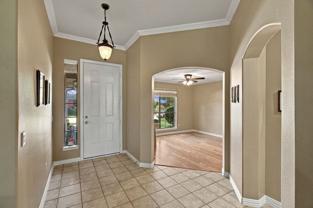 10409 Murray S Johnson Street, Denton, TX 76207 — photo 4
