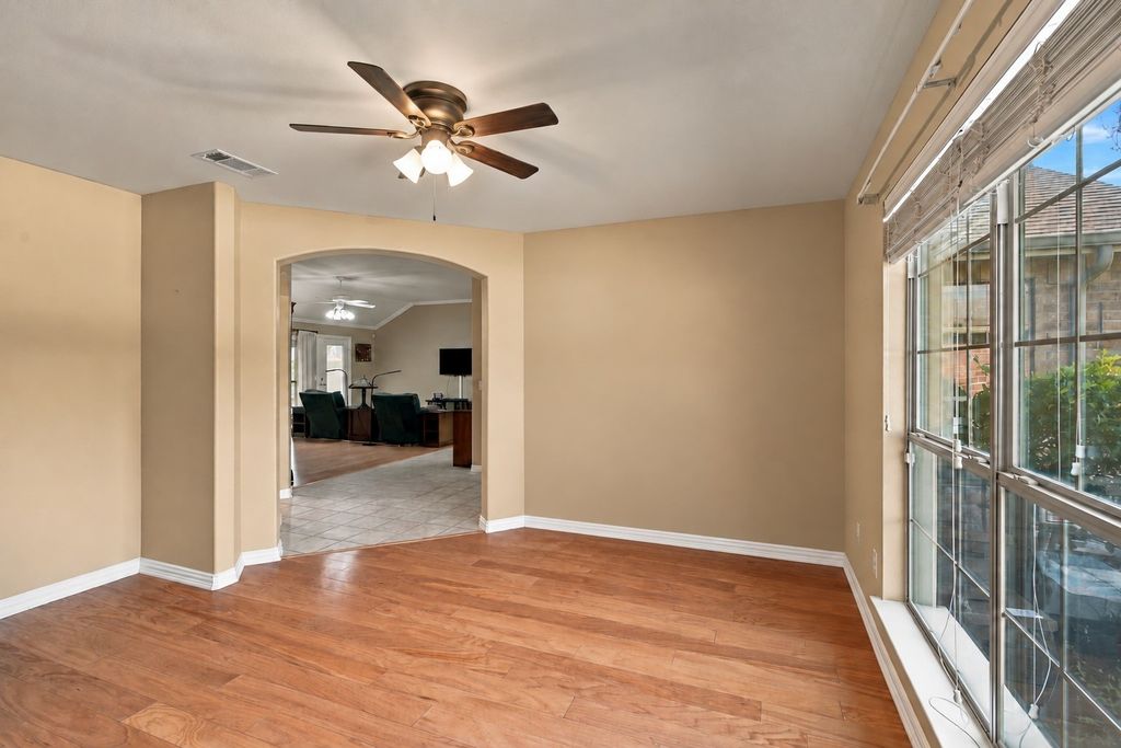10409 Murray S Johnson Street, Denton, TX 76207 — photo 5