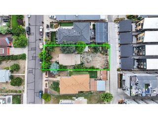 1265 N Raleigh St, Denver, CO 80204