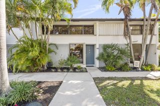 3900 NE 18th Avenue 40-h, Oakland Park, FL 33334