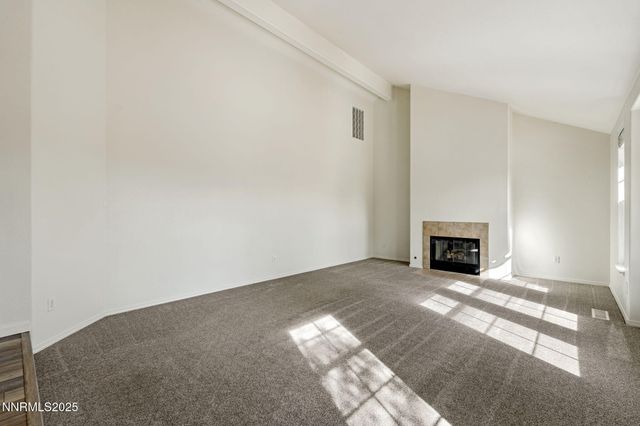 205 Stags Leap Circle, Sparks, NV 89441