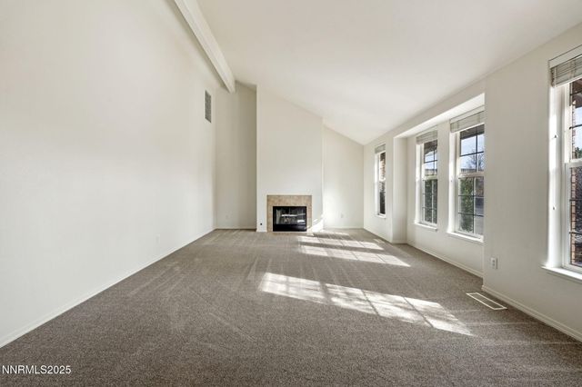 205 Stags Leap Circle, Sparks, NV 89441