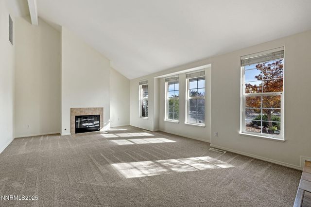 205 Stags Leap Circle, Sparks, NV 89441