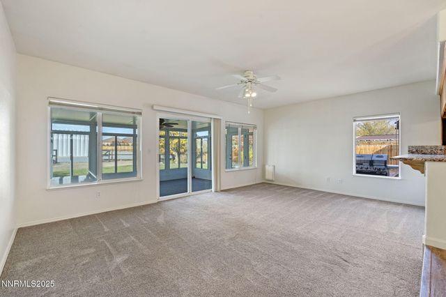 205 Stags Leap Circle, Sparks, NV 89441