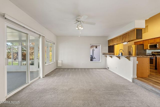 205 Stags Leap Circle, Sparks, NV 89441