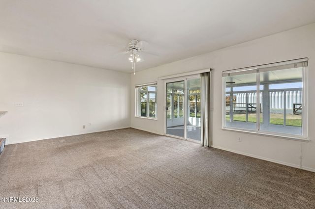 205 Stags Leap Circle, Sparks, NV 89441