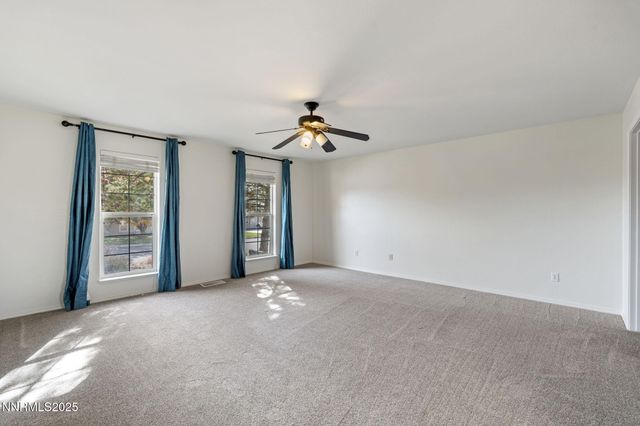 205 Stags Leap Circle, Sparks, NV 89441