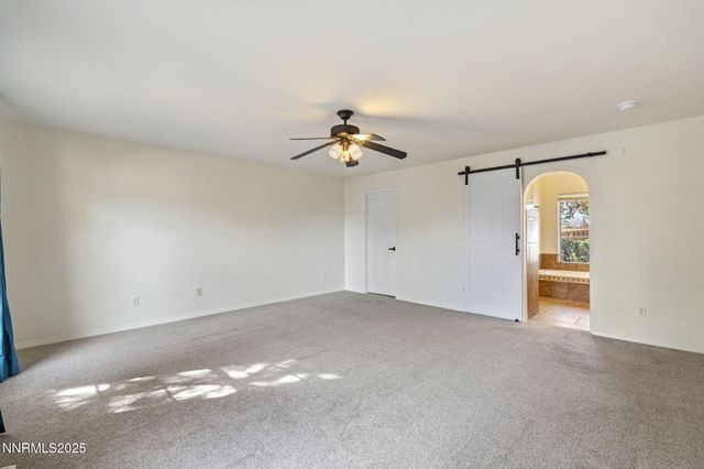 205 Stags Leap Circle, Sparks, NV 89441