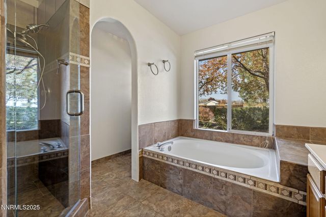 205 Stags Leap Circle, Sparks, NV 89441