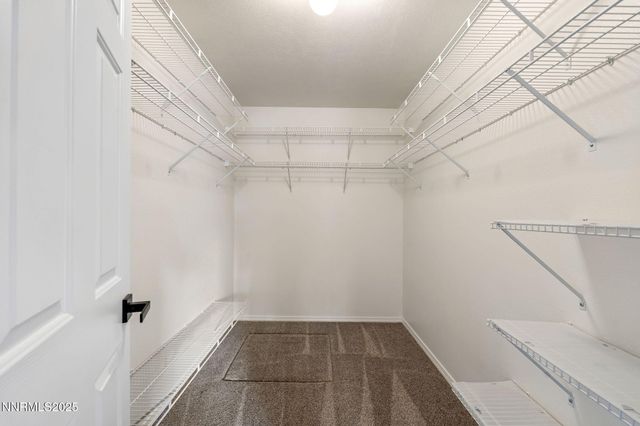 205 Stags Leap Circle, Sparks, NV 89441