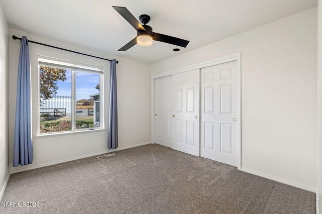 205 Stags Leap Circle, Sparks, NV 89441