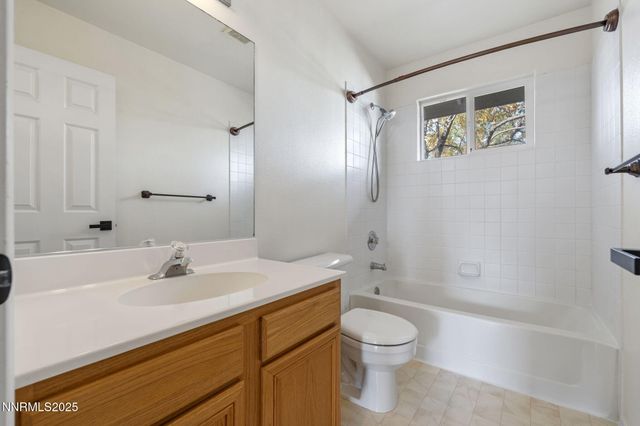 205 Stags Leap Circle, Sparks, NV 89441