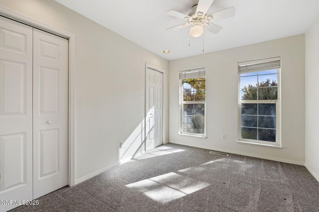 205 Stags Leap Circle, Sparks, NV 89441