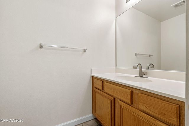 205 Stags Leap Circle, Sparks, NV 89441