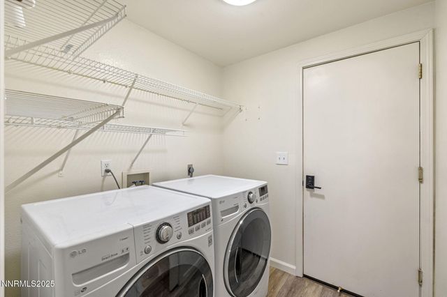 205 Stags Leap Circle, Sparks, NV 89441