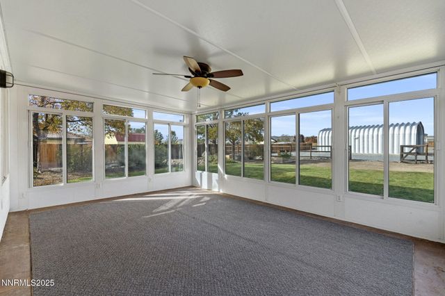 205 Stags Leap Circle, Sparks, NV 89441