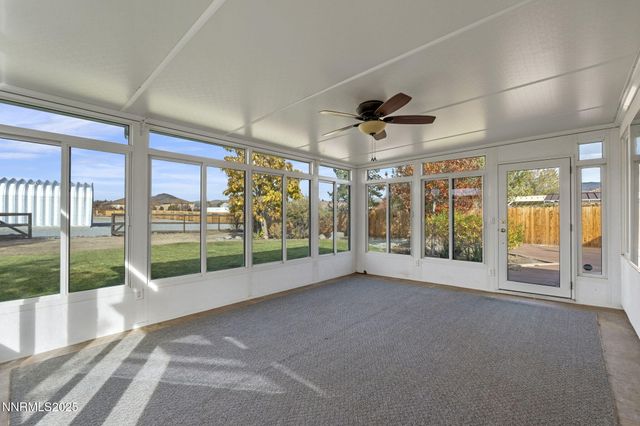 205 Stags Leap Circle, Sparks, NV 89441