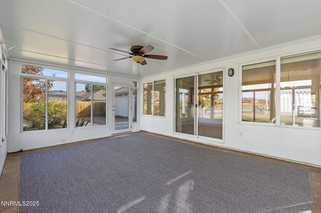 205 Stags Leap Circle, Sparks, NV 89441