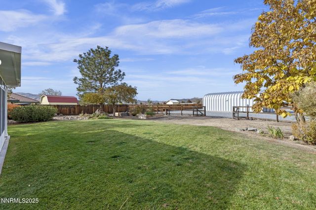 205 Stags Leap Circle, Sparks, NV 89441