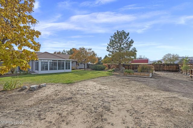 205 Stags Leap Circle, Sparks, NV 89441