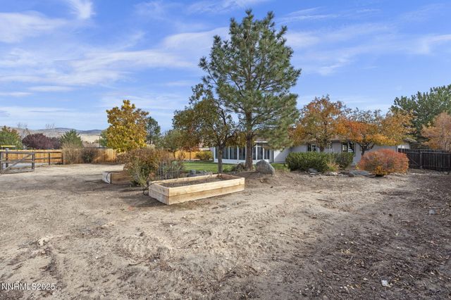 205 Stags Leap Circle, Sparks, NV 89441