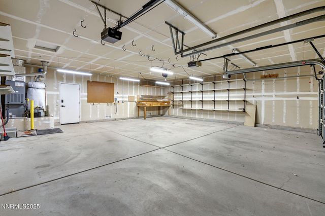 205 Stags Leap Circle, Sparks, NV 89441