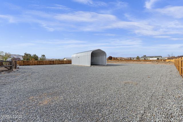 205 Stags Leap Circle, Sparks, NV 89441