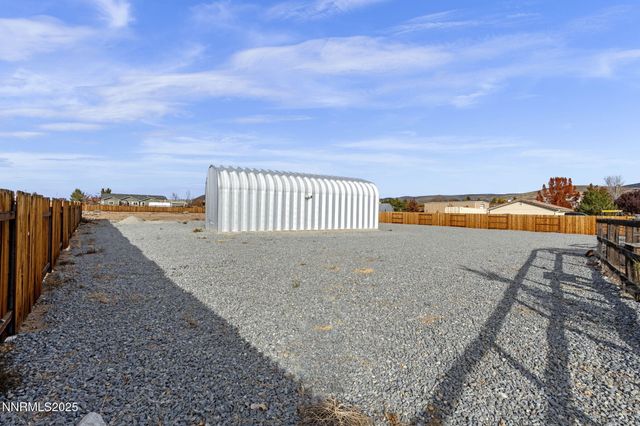 205 Stags Leap Circle, Sparks, NV 89441