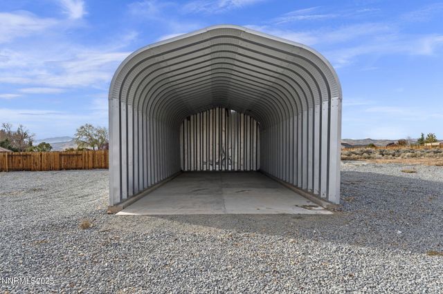 205 Stags Leap Circle, Sparks, NV 89441