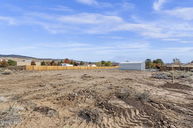 205 Stags Leap Circle, Sparks, NV 89441