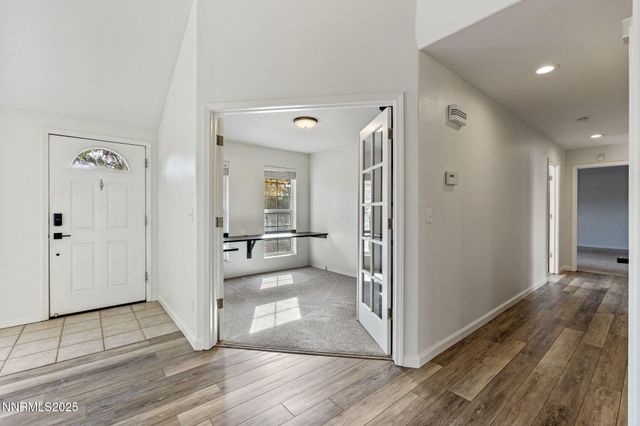 205 Stags Leap Circle, Sparks, NV 89441