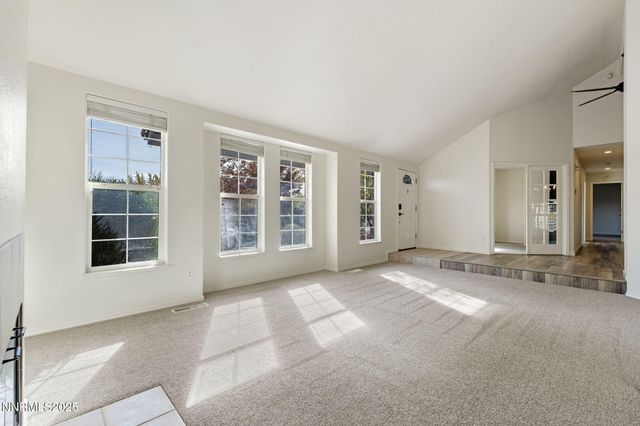 205 Stags Leap Circle, Sparks, NV 89441