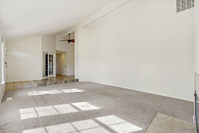 205 Stags Leap Circle, Sparks, NV 89441